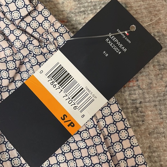 NWT sleep wear - Picture 3 of 3